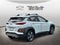 2020 Hyundai Kona Limited