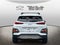 2020 Hyundai Kona Limited