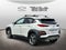2020 Hyundai Kona Limited