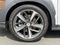 2020 Hyundai Kona Limited