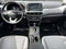 2020 Hyundai Kona Limited