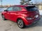 2023 Hyundai Kona Electric Limited