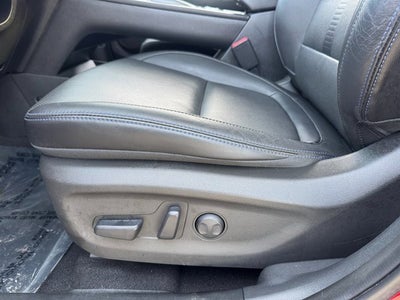 2023 Hyundai Kona Electric Limited