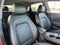 2023 Hyundai Kona Electric Limited