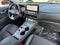 2023 Hyundai Kona Electric Limited