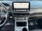 2023 Hyundai Kona Electric Limited