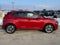 2023 Hyundai Kona Electric Limited