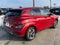 2023 Hyundai Kona Electric Limited