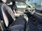 2022 Hyundai IONIQ 5 SE