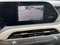 2021 Hyundai Palisade SE