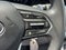 2021 Hyundai Palisade SE