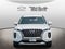 2021 Hyundai Palisade SE