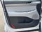 2021 Hyundai Palisade SE