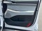 2021 Hyundai Palisade SE