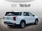 2021 Hyundai Palisade SE
