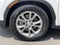 2021 Hyundai Palisade SE
