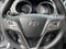 2015 Hyundai Santa Fe GLS
