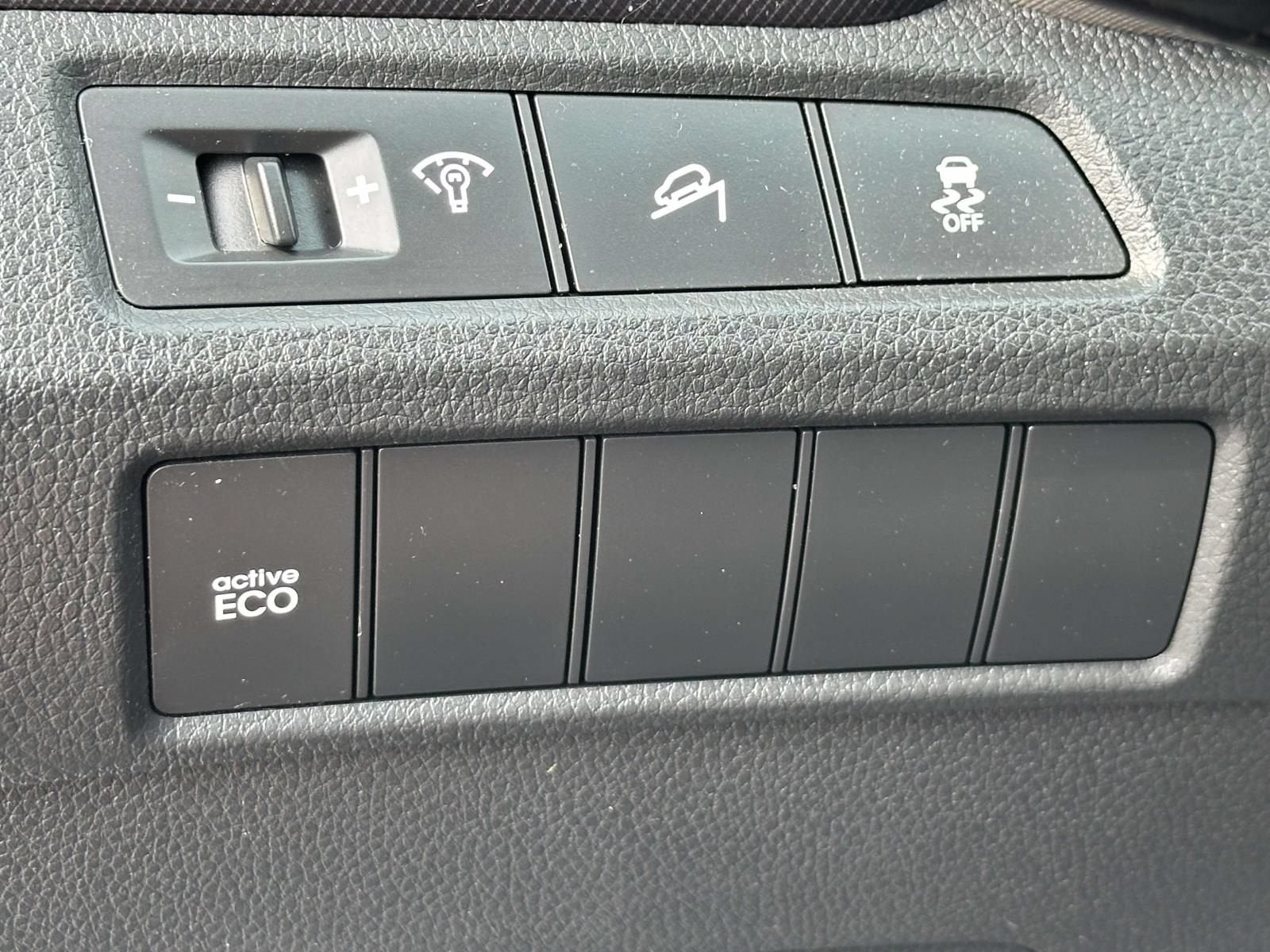 2015 Hyundai Santa Fe GLS