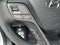 2015 Hyundai Santa Fe GLS