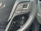 2015 Hyundai Santa Fe GLS