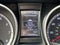 2015 Hyundai Santa Fe GLS