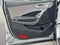 2015 Hyundai Santa Fe GLS