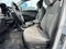 2015 Hyundai Santa Fe GLS