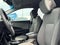 2015 Hyundai Santa Fe GLS