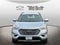 2015 Hyundai Santa Fe GLS