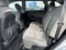 2015 Hyundai Santa Fe GLS