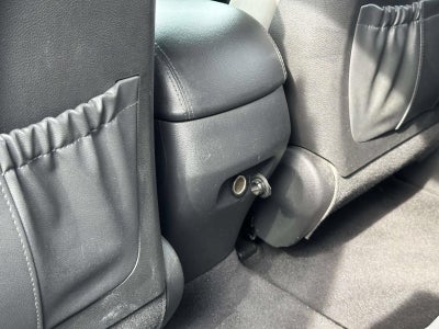 2015 Hyundai Santa Fe GLS