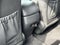 2015 Hyundai Santa Fe GLS