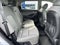 2015 Hyundai Santa Fe GLS
