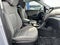 2015 Hyundai Santa Fe GLS
