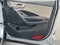 2015 Hyundai Santa Fe GLS