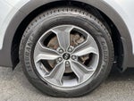 2015 Hyundai Santa Fe GLS
