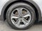 2015 Hyundai Santa Fe GLS