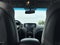 2015 Hyundai Santa Fe GLS