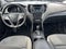 2015 Hyundai Santa Fe GLS