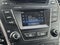 2015 Hyundai Santa Fe GLS