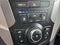 2015 Hyundai Santa Fe GLS