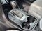 2015 Hyundai Santa Fe GLS