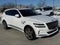 2023 Genesis GV80 3.5T AWD