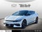 2024 Kia EV6 GT-Line
