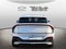 2024 Kia EV6 GT-Line