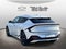 2024 Kia EV6 GT-Line
