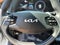 2024 Kia EV6 GT-Line