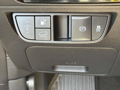 2024 Kia EV6 GT-Line