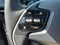 2024 Kia EV6 GT-Line
