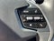 2024 Kia EV6 GT-Line